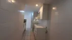 Foto 9 de Apartamento com 1 Quarto à venda, 40m² em Botafogo, Rio de Janeiro