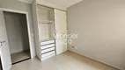 Foto 10 de Apartamento com 3 Quartos à venda, 107m² em Santa Paula, São Caetano do Sul