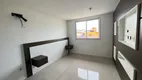 Foto 43 de Casa de Condomínio com 4 Quartos à venda, 200m² em Stella Maris, Salvador