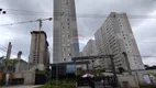 Foto 2 de Apartamento com 2 Quartos para alugar, 50m² em Itaquera, São Paulo