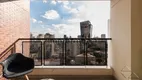 Foto 7 de Apartamento com 1 Quarto à venda, 31m² em Pinheiros, São Paulo