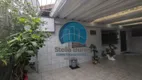 Foto 38 de Casa com 2 Quartos à venda, 100m² em Vila São Jorge, São Vicente