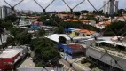 Foto 31 de Apartamento com 3 Quartos à venda, 106m² em Mirandópolis, São Paulo