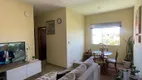 Foto 2 de Apartamento com 3 Quartos à venda, 67m² em Jardim Alto da boa vista, Rolândia