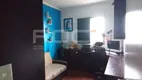 Foto 5 de Apartamento com 3 Quartos para venda ou aluguel, 83m² em Bosque das Juritis, Ribeirão Preto