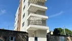 Foto 2 de Apartamento com 4 Quartos à venda, 115m² em Eldorado, Contagem