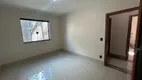 Foto 21 de Casa com 4 Quartos à venda, 222m² em Setor Sul, Goiânia