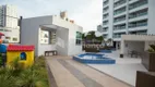 Foto 10 de Apartamento com 3 Quartos à venda, 110m² em Aldeota, Fortaleza