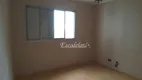 Foto 25 de Apartamento com 3 Quartos à venda, 75m² em Santana, São Paulo