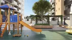 Foto 17 de Apartamento com 3 Quartos à venda, 75m² em Areias, São José