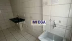 Foto 4 de Apartamento com 2 Quartos à venda, 51m² em Jardim do Lago II, Campinas