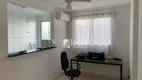 Foto 7 de Apartamento com 2 Quartos à venda, 46m² em Rios di Itália, São José do Rio Preto