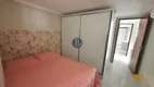 Foto 21 de Cobertura com 3 Quartos à venda, 130m² em Cabo Branco, João Pessoa