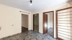 Foto 5 de Casa com 2 Quartos à venda, 136m² em Jardim Planalto, Valinhos