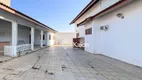 Foto 24 de Casa com 3 Quartos para venda ou aluguel, 350m² em Alto das Palmeiras, Itu