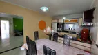Foto 11 de Casa com 4 Quartos à venda, 280m² em Tabuleiro, Camboriú
