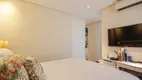 Foto 15 de Apartamento com 3 Quartos à venda, 107m² em Alphaville, Barueri