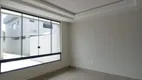 Foto 20 de Casa com 3 Quartos à venda, 128m² em Costazul, Rio das Ostras