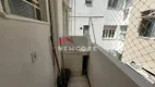 Foto 12 de Apartamento com 2 Quartos à venda, 56m² em Botafogo, Rio de Janeiro