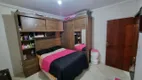 Foto 2 de Casa com 2 Quartos à venda, 80m² em Jardim Zaira, Mauá