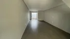 Foto 4 de Sobrado com 3 Quartos à venda, 121m² em Itoupava Norte, Blumenau