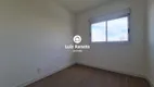 Foto 15 de Apartamento com 3 Quartos à venda, 101m² em Serra do Curral Del Rey, Nova Lima