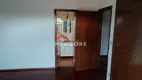 Foto 22 de Casa com 3 Quartos à venda, 200m² em Parque São Quirino, Campinas