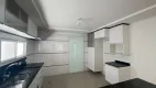 Foto 7 de Casa de Condomínio com 3 Quartos à venda, 224m² em Jardim Novo Mundo, Jundiaí