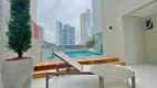 Foto 3 de Apartamento com 3 Quartos à venda, 112m² em Centro, Balneário Camboriú