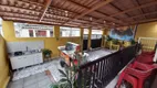 Foto 54 de Casa com 5 Quartos à venda, 141m² em Parque São Vicente, São Vicente