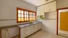 Foto 10 de Casa de Condomínio com 2 Quartos à venda, 170m² em Vila Thais, Atibaia