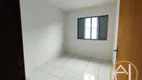 Foto 6 de Casa com 3 Quartos à venda, 90m² em Jardim Moema, Londrina