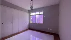Foto 14 de Apartamento com 3 Quartos à venda, 120m² em Varjota, Fortaleza