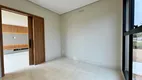 Foto 10 de Casa de Condomínio com 3 Quartos à venda, 233m² em Loteamento Terras de Florenca, Ribeirão Preto