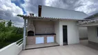 Foto 28 de Casa de Condomínio com 3 Quartos à venda, 185m² em Praia Sêca, Araruama