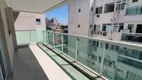Foto 15 de Apartamento com 2 Quartos para venda ou aluguel, 81m² em Freguesia- Jacarepaguá, Rio de Janeiro