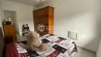 Foto 14 de Apartamento com 3 Quartos à venda, 130m² em Marapé, Santos