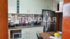 Foto 5 de Apartamento com 3 Quartos à venda, 100m² em Vila Maria, São Paulo