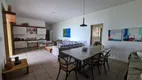 Foto 10 de Casa com 4 Quartos à venda, 500m² em Pacheco, Caucaia