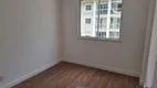 Foto 2 de Apartamento com 2 Quartos à venda, 70m² em Correas, Petrópolis