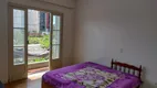 Foto 11 de Apartamento com 3 Quartos à venda, 75m² em Higienópolis, Porto Alegre