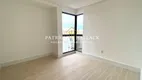 Foto 17 de Cobertura com 5 Quartos à venda, 360m² em Santa Helena, Juiz de Fora