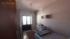 Foto 2 de Casa com 3 Quartos à venda, 340m² em Morada do Sol, Americana