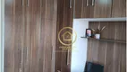 Foto 11 de Apartamento com 2 Quartos à venda, 50m² em Vila Santa Maria, São Paulo