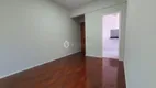 Foto 5 de Apartamento com 2 Quartos à venda, 59m² em Méier, Rio de Janeiro