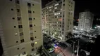 Foto 11 de Apartamento com 2 Quartos à venda, 46m² em Colégio, Rio de Janeiro