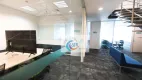 Foto 3 de Sala Comercial para alugar, 977m² em Brooklin, São Paulo