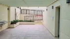 Foto 20 de Apartamento com 3 Quartos à venda, 120m² em Vila Pauliceia, São Paulo