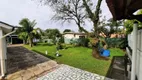 Foto 3 de Casa com 5 Quartos à venda, 170m² em Berto Círio, Nova Santa Rita