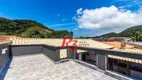 Foto 15 de Casa com 4 Quartos à venda, 300m² em Praia do Tombo, Guarujá